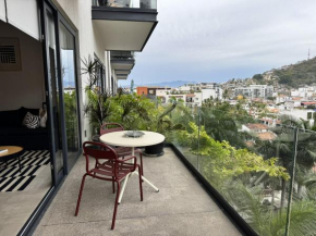 SAIL VIEW 105 VALLARTA, Ocean View